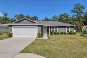 8 Juniper Track Dr, OCALA
