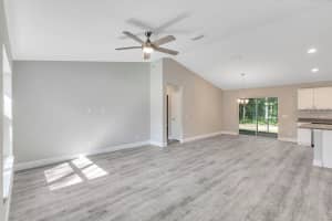8 JUNIPER TRACK DRIVE, OCALA, FL 34480 - MLS#MFROM707669