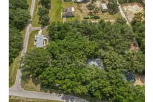TBD SW 136 COURT RD, DUNNELLON, FL 34432 - MLS#MFROM707670