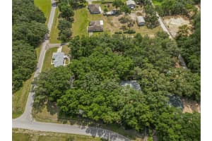 TBD SW 136 COURT RD, DUNNELLON, FL 34432 - MLS#MFROM707670