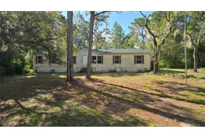 5778 W Tirana Ln, DUNNELLON