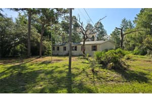 5778 TIRANA LANE, DUNNELLON, FL 34433 - MLS#MFROM707673