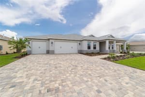 8518 99TH CIRCLE, OCALA, FL 34481 - MLS#MFROM707674