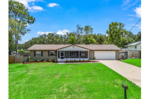652 Se 18th St, OCALA