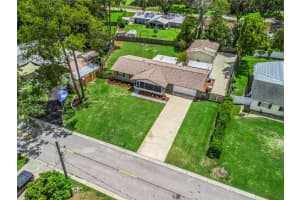652 18TH STREET, OCALA, FL 34471 - MLS#MFROM707675