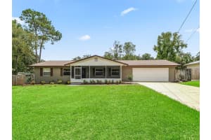 652 18TH STREET, OCALA, FL 34471 - MLS#MFROM707675