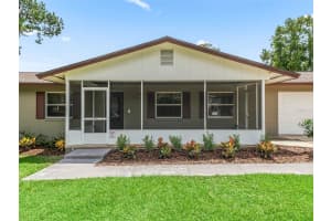 652 18TH STREET, OCALA, FL 34471 - MLS#MFROM707675