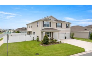 5812 81ST PLACE, OCALA, FL 34476 - MLS#MFROM707677