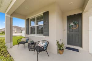 5812 81ST PLACE, OCALA, FL 34476 - MLS#MFROM707677