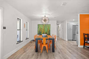 10380 21ST STREET, OCALA, FL 34482 - MLS#MFROM707678