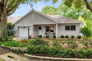 9691 95TH COURT, OCALA, FL 34481 - MLS#MFROM707679