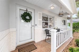 9691 95TH COURT, OCALA, FL 34481 - MLS#MFROM707679