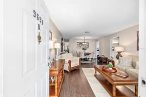 9691 95TH COURT, OCALA, FL 34481 - MLS#MFROM707679