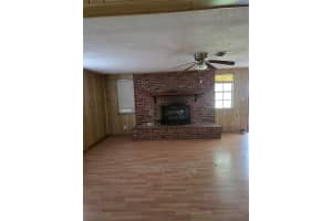 14741 116TH COURT, FORT MC COY, FL 32134 - MLS#MFROM707680