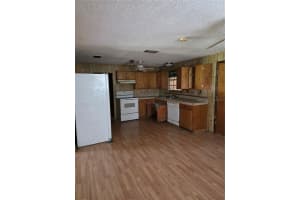 14741 116TH COURT, FORT MC COY, FL 32134 - MLS#MFROM707680