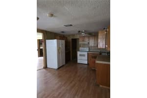 14741 116TH COURT, FORT MC COY, FL 32134 - MLS#MFROM707680