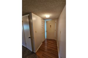 593 MIDWAY DRIVE, OCALA, FL 34472 - MLS#MFROM707681