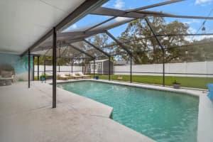 8263 TRIANA DRIVE, CITRUS SPRINGS, FL 34434 - MLS#MFROM707683