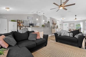 8263 TRIANA DRIVE, CITRUS SPRINGS, FL 34434 - MLS#MFROM707683