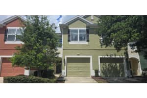 4205 Sw 55th Cir, OCALA