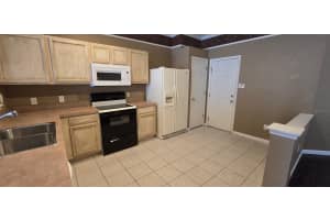4205 55TH CIRCLE, OCALA, FL 34474 - MLS#MFROM707685