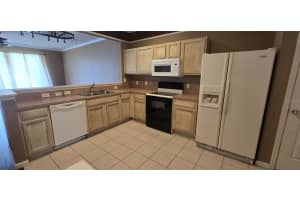 4205 55TH CIRCLE, OCALA, FL 34474 - MLS#MFROM707685