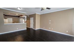 4205 55TH CIRCLE, OCALA, FL 34474 - MLS#MFROM707685