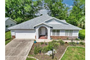 8342 Sw 65th Ave, OCALA