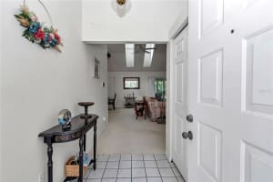 8342 65TH AVENUE, OCALA, FL 34476 - MLS#MFROM707686