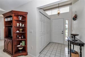 8342 65TH AVENUE, OCALA, FL 34476 - MLS#MFROM707686