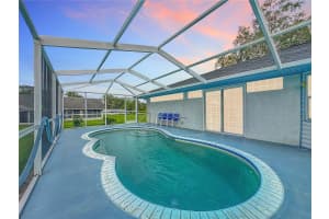 1490 DRUID ROAD, INVERNESS, FL 34452 - MLS#MFROM707687