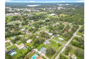 1490 DRUID ROAD, INVERNESS, FL 34452 - MLS#MFROM707687