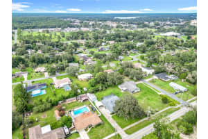 1490 DRUID ROAD, INVERNESS, FL 34452 - MLS#MFROM707687
