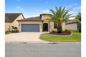 7807 97TH CIRCLE, OCALA, FL 34481 - MLS#MFROM707689