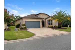 7807 97TH CIRCLE, OCALA, FL 34481 - MLS#MFROM707689