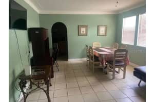 2031 4TH STREET, SARASOTA, FL 34237 - MLS#MFROM707692