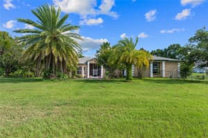9129 OAK CIRCLE DRIVE, OCALA, FL 34472 - MLS#MFROM707696
