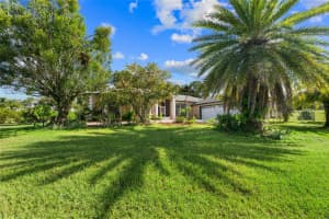 9129 OAK CIRCLE DRIVE, OCALA, FL 34472 - MLS#MFROM707696