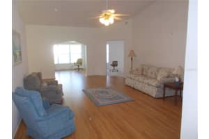 8319 108TH LOOP, OCALA, FL 34481 - MLS#MFROM707697