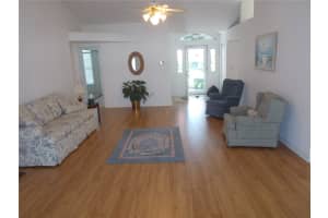 8319 108TH LOOP, OCALA, FL 34481 - MLS#MFROM707697