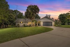 6705 Sw 106th Ln, OCALA