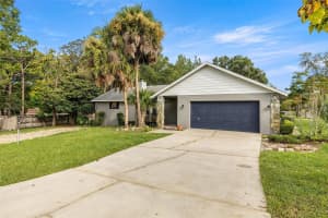 6705 106TH LANE, OCALA, FL 34476 - MLS#MFROM707698