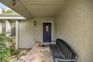 6705 106TH LANE, OCALA, FL 34476 - MLS#MFROM707698