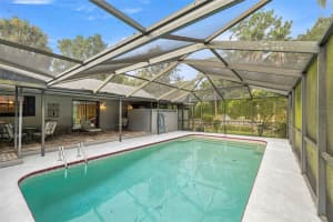 6705 106TH LANE, OCALA, FL 34476 - MLS#MFROM707698
