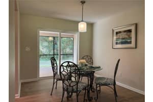 20240 95TH STREET, DUNNELLON, FL 34431 - MLS#MFROM707699