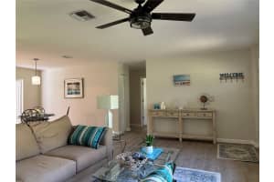 20240 95TH STREET, DUNNELLON, FL 34431 - MLS#MFROM707699