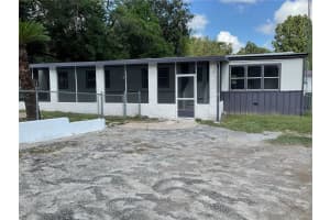3377 Se 94th St, OCALA