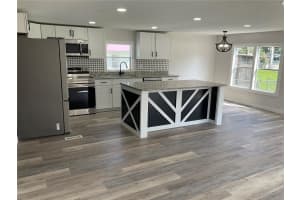 3377 94TH STREET, OCALA, FL 34480 - MLS#MFROM707700