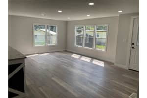 3377 94TH STREET, OCALA, FL 34480 - MLS#MFROM707700