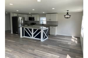 3377 94TH STREET, OCALA, FL 34480 - MLS#MFROM707700